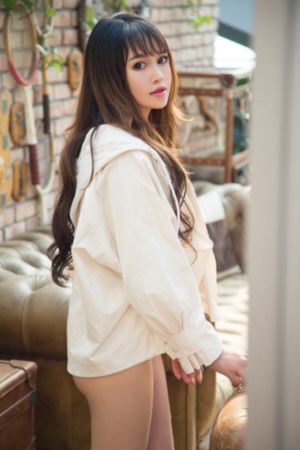 冰雪金达莱