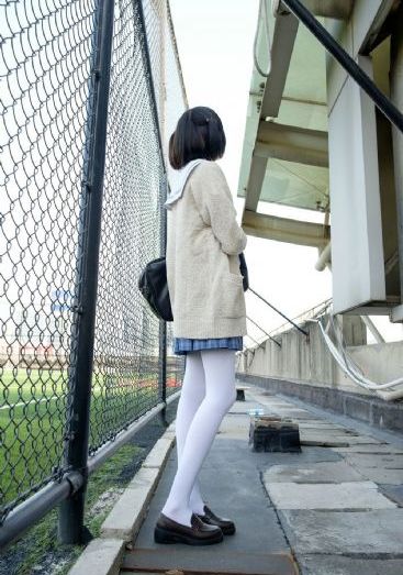 母女主人