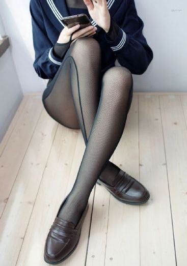 美人鱼是真实的