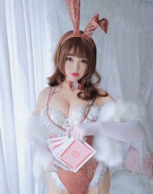 派遣占卜师中