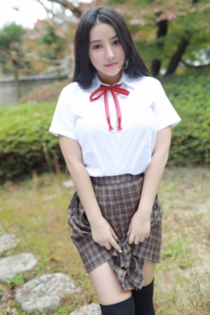 无效