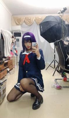 全球高武：武帝降临