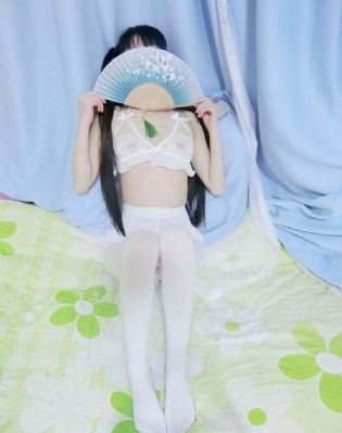 恋爱公主：美臀诱惑
