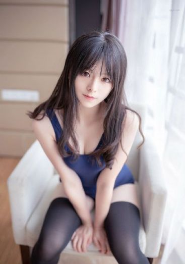 星际迷航：下层舰员第三季