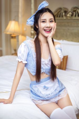 赤裸特工