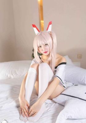 英湘