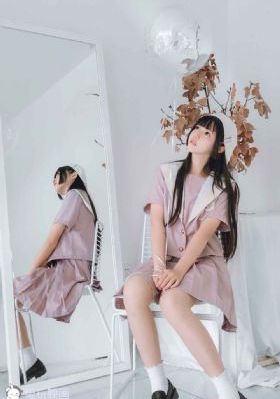 世界街头女斗士3