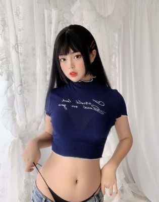 镜花水月第一季