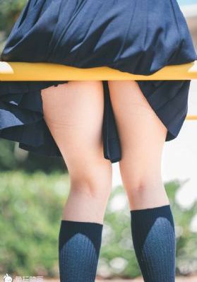 速醉者