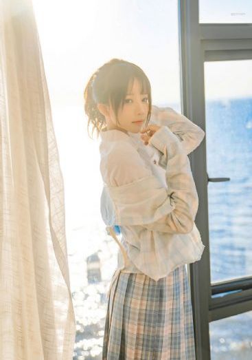 离恨如春草