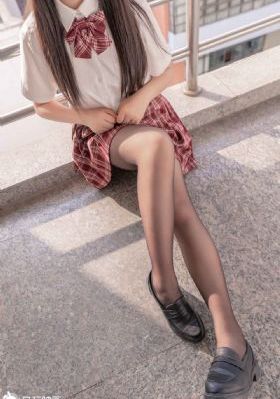 小妖在人间