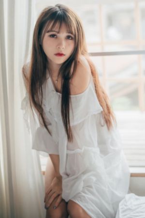 男子水泳社男水！