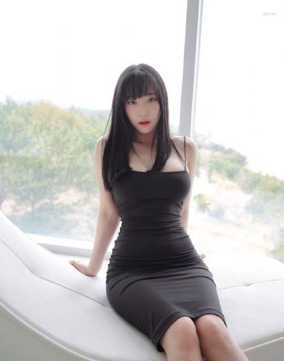 夏娃的诱惑2娇妻