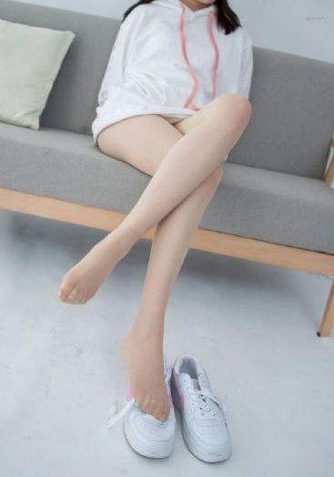 色不迷人人自迷