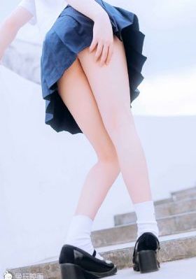 心里美粤语