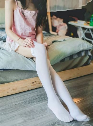 同班同学永恒回忆