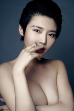 命中注定撩上你