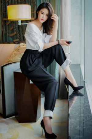 可认证的乔纳斯