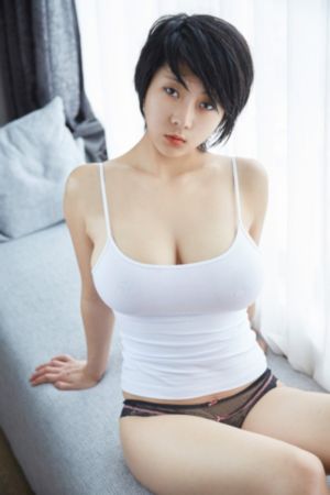 再见黄埔滩国语
