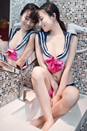 我妻子的一切
