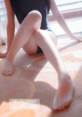 西西里鬼故事