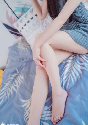 月笼玫瑰劫