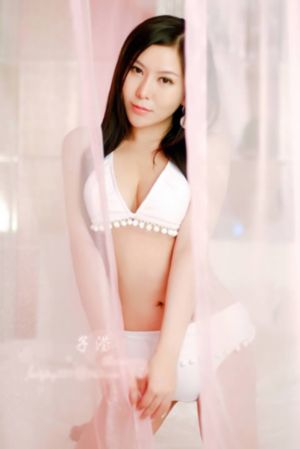 变形计第十二季