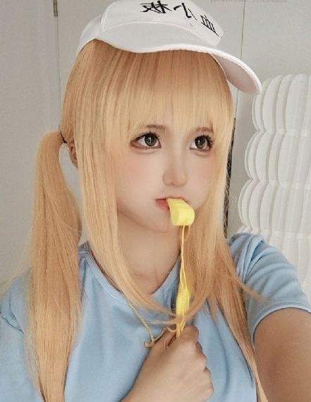 你杀了我【影视解说】