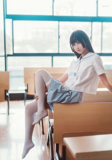 请和我最爱的人结婚