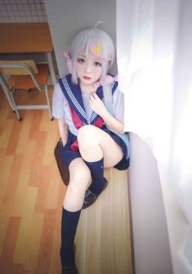 埃及艳后的任务