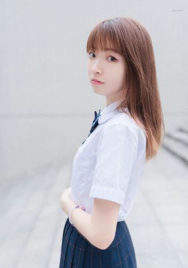 女武神驱动