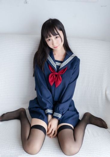 江湖俏佳人