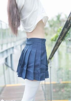 奇怪的鸟