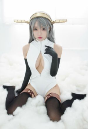 倚天屠龙记86版粤语版