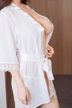 大夏第一个狠人