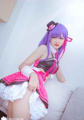 追杀大总统