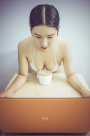 阴阳回天Re：basu