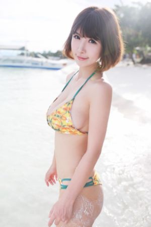 正义之路