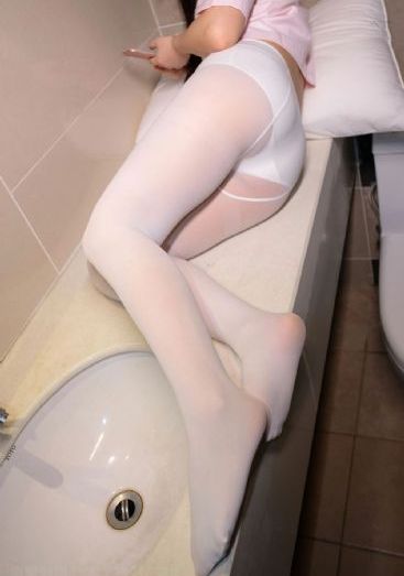 熊战士