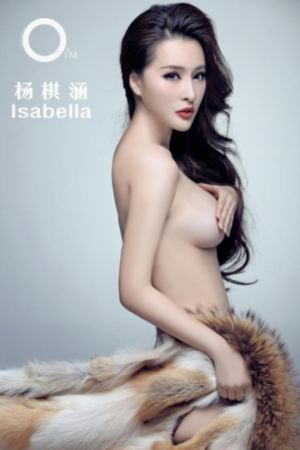 僵尸营地世界末日