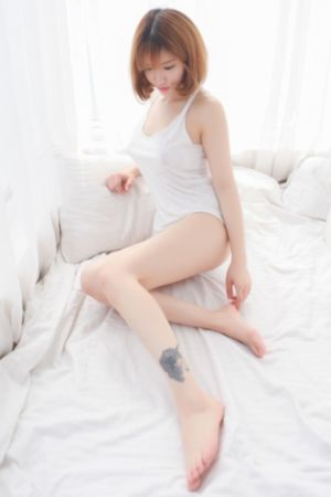 京剧搜孤救孤