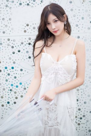 余温散尽