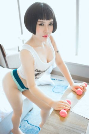 哥谭第三季
