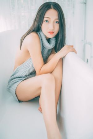 在冷宫中闷声发大财