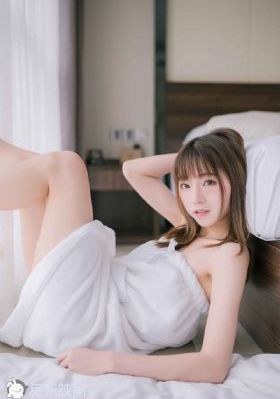 兄弟弹珠
