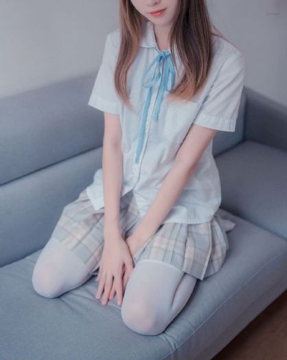 色迷嬉春