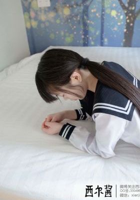 行星