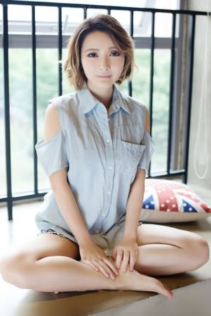为母则刚75集