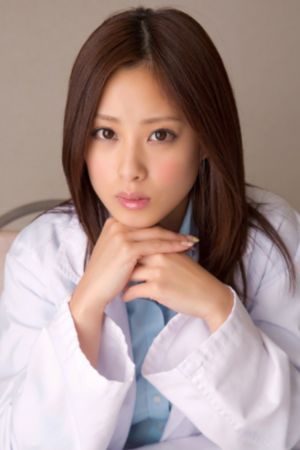 厉总的新婚罪妻