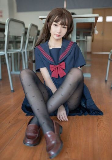 她比烟花寂寞【影视解说】